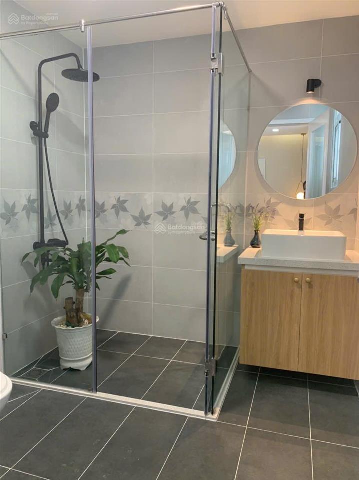 Giảm 70% có trong hôm nay, chung cư green field, 65m2, full nội thất, sổ hồng bao sang tên