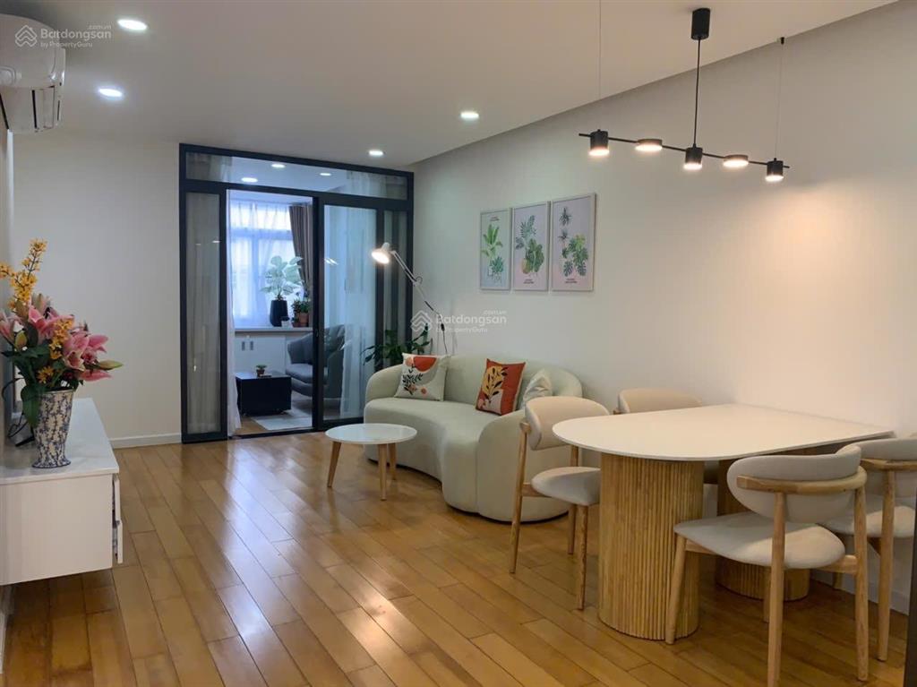 Giảm 70% có trong hôm nay, chung cư green field, 65m2, full nội thất, sổ hồng bao sang tên