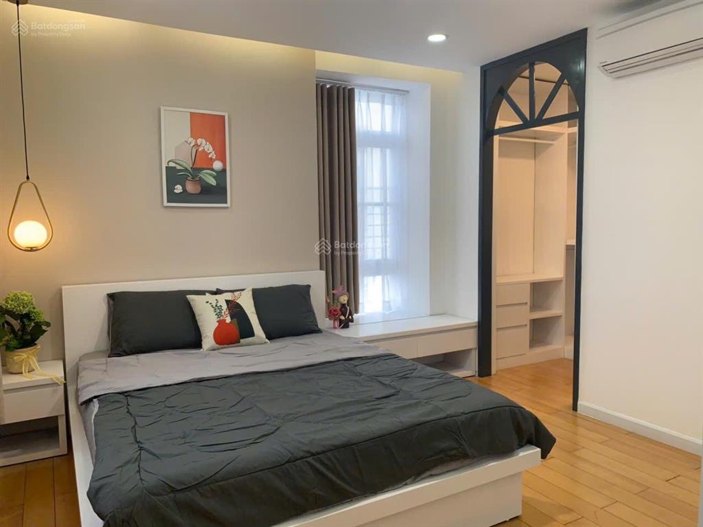 Giảm 70% có trong hôm nay, chung cư green field, 65m2, full nội thất, sổ hồng bao sang tên