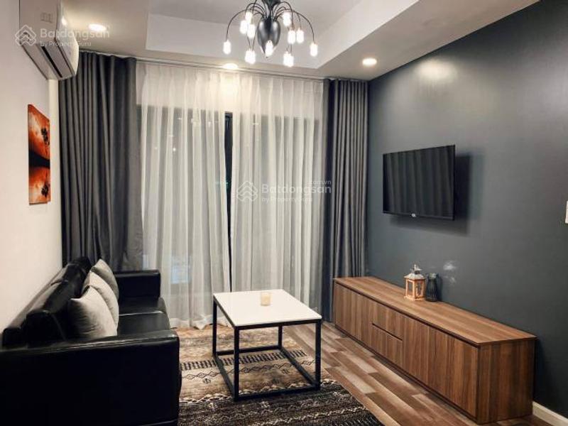 Suất nội bộ giá tốt nhất ngay chung cư mone nam sài gòn ( q7) ,68m2 , 2tỷ100 full nội thất