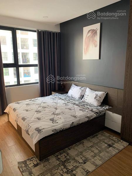 Suất nội bộ giá tốt nhất ngay chung cư mone nam sài gòn ( q7) ,68m2 , 2tỷ100 full nội thất