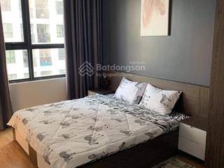 Suất nội bộ giá tốt nhất ngay chung cư mone nam sài gòn ( q7) ,68m2 , 2tỷ100 full nội thất