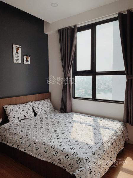 Suất nội bộ giá tốt nhất ngay chung cư mone nam sài gòn ( q7) ,68m2 , 2tỷ100 full nội thất