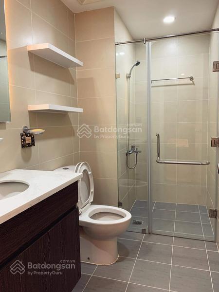 Suất nội bộ giá tốt nhất ngay chung cư mone nam sài gòn ( q7) ,68m2 , 2tỷ100 full nội thất