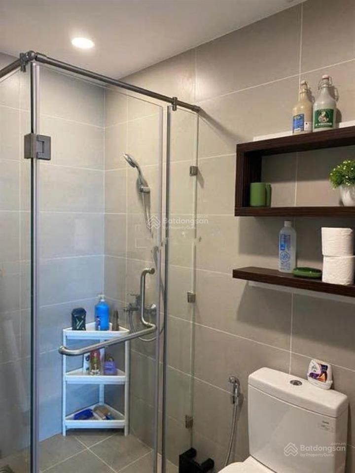 Rao bán gấp căn the gold view q4, 70m2, full nội thất, shr, 2pn 2wc