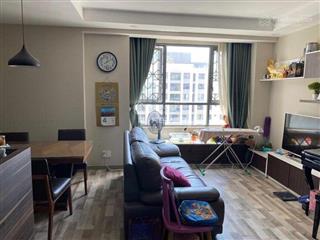 Chủ cần định cư nước ngoài  rao bán gấp căn the gold view q4 , 70m2, 2tỷ250 full nội thất , shr