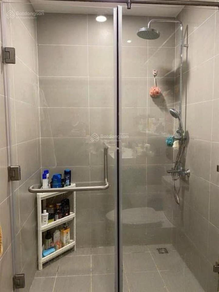 Rao bán gấp căn the gold view q4, 70m2, full nội thất, shr, 2pn 2wc