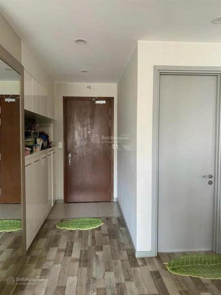 Rao bán gấp căn the gold view q4, 70m2, full nội thất, shr, 2pn 2wc