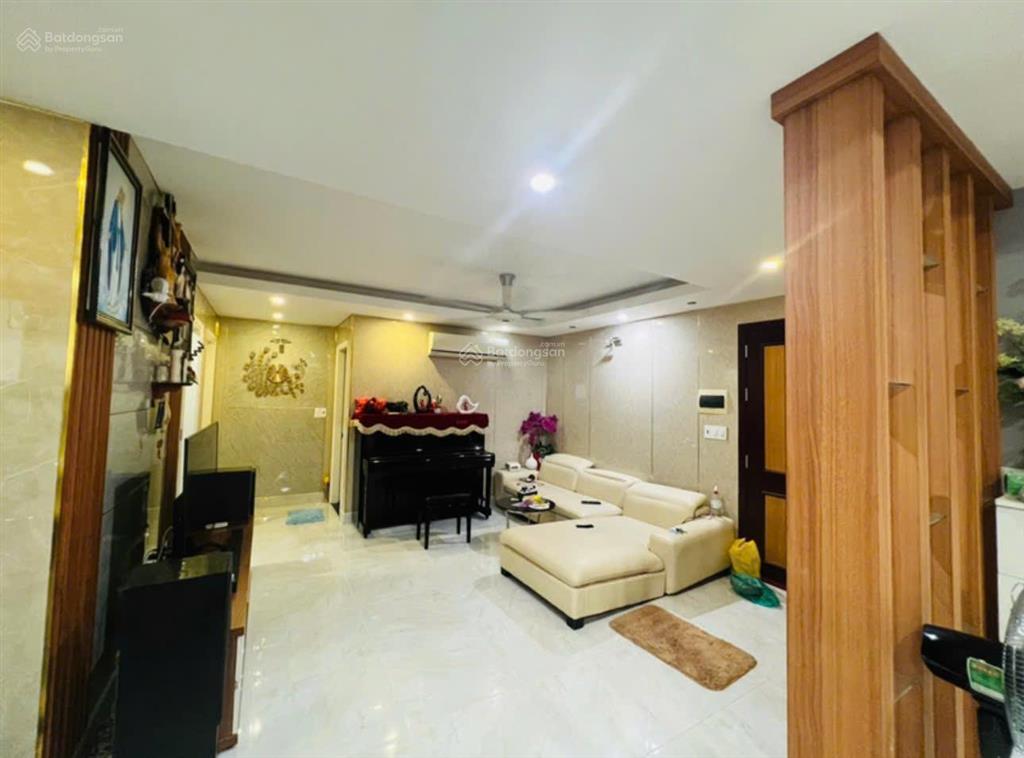 Bán gấp căn chung cư ruby garden tân bình, 72m2 full nội thất, sổ hồng riêng , 2pn 2wc