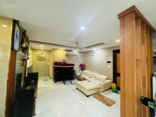 ban-gap-can-chung-cu-ruby-garden-tan-binh-72m2-full-noi-that-so-hong-rieng--2pn-2wc-bds30477692