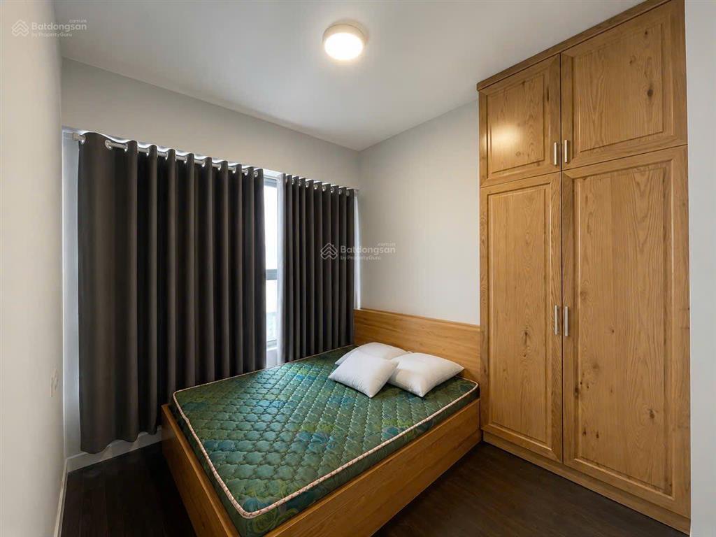 Có 700tr đã mua được ngay chung cư botanica premier tân bình, 85m2 , 2tỷ150 ,full nội thất , shr