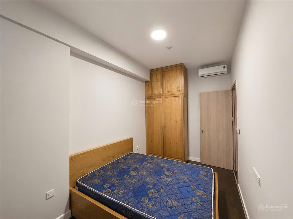Có 700tr đã mua được ngay chung cư botanica premier tân bình, 85m2 , 2tỷ150 ,full nội thất , shr