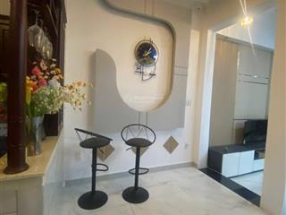 Bán gấp căn nhà bình hưng hòa bình tân , có hỗ trợ vay thanh toán giãn ,96m2 ,3 tỷ300 , shr