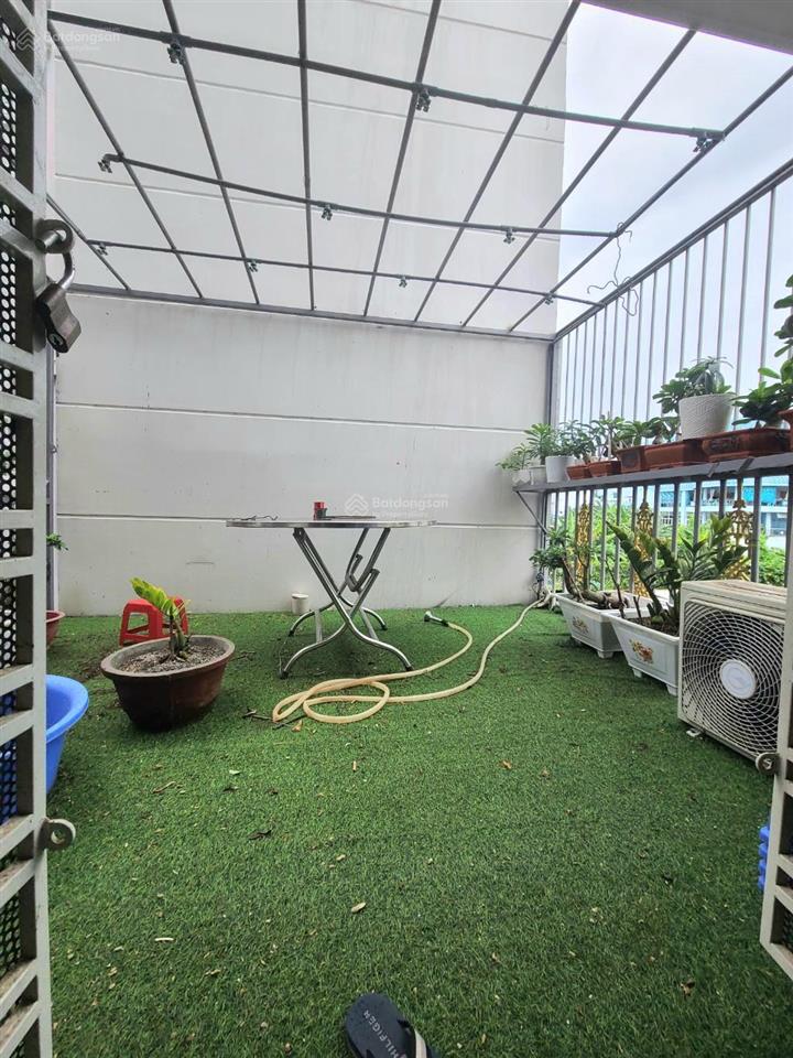 Hiếm! lê đức thọ | siêu phẩm 5 tầng | hẻm xe hơi ,chỉ nhỉnh 3 đồng ,52m2 , full nội thất , sổ riêng