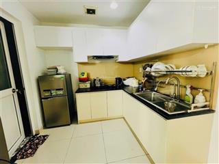 Chính chủ bán nhanh chung cư dream home gò vấp, có 500tr là mua được rồi , 64m2, full nội thất, shr