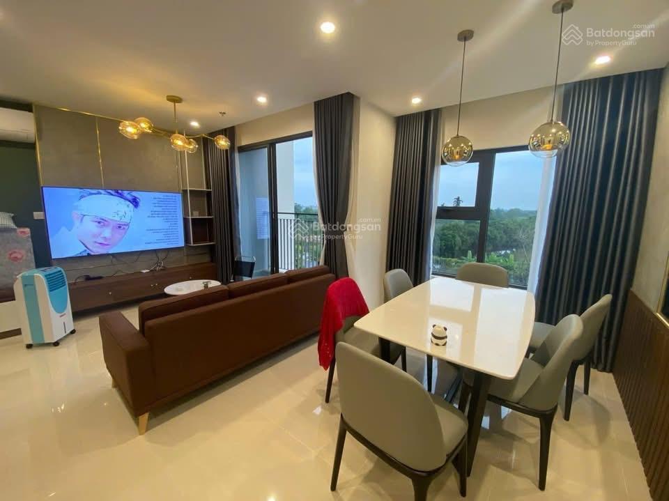 Có 700tr là sở hữu ngay vinhome grand park q9, 71m2 , 2ty300mua qua chính chủ , full nội thất, 2pn