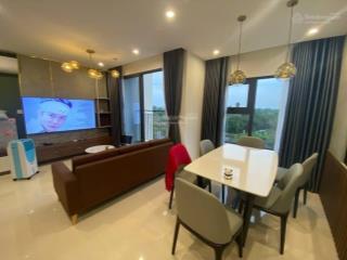 Có 700tr là sở hữu ngay vinhome grand park q9, 71m2 , 2ty300mua qua chính chủ , full nội thất, 2pn