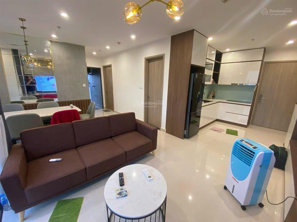 Có 700tr là sở hữu ngay vinhome grand park q9, 71m2 , 2ty300mua qua chính chủ , full nội thất, 2pn