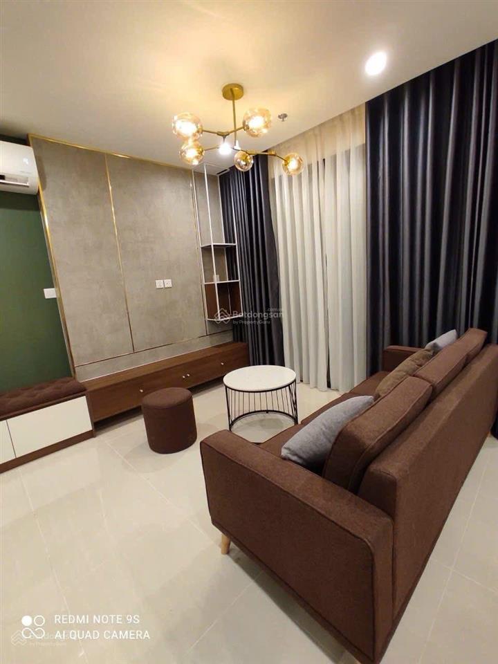 Có 700tr là sở hữu ngay vinhome grand park q9, 71m2 , 2ty300mua qua chính chủ , full nội thất, 2pn