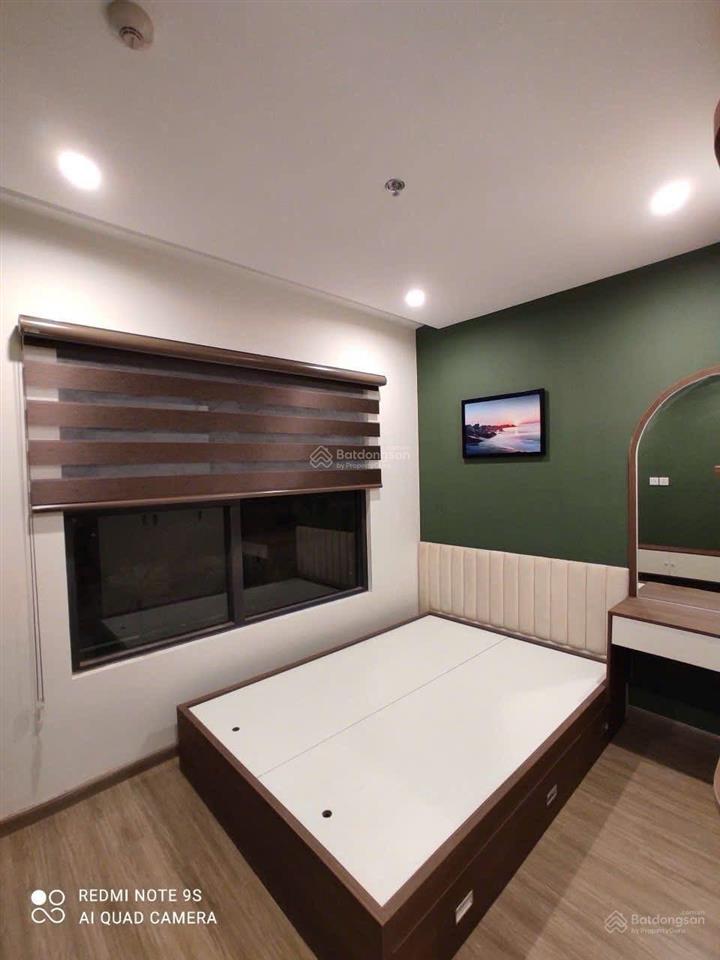 Có 700tr là sở hữu ngay vinhome grand park q9, 71m2 , 2ty300mua qua chính chủ , full nội thất, 2pn