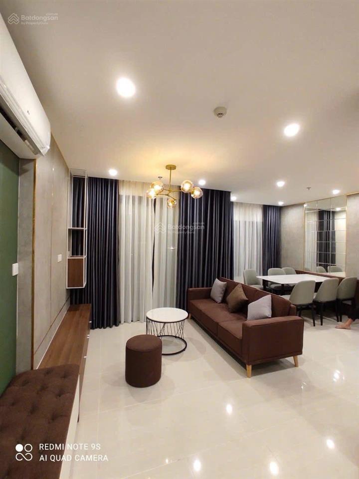 Có 700tr là sở hữu ngay vinhome grand park q9, 71m2 , 2ty300mua qua chính chủ , full nội thất, 2pn