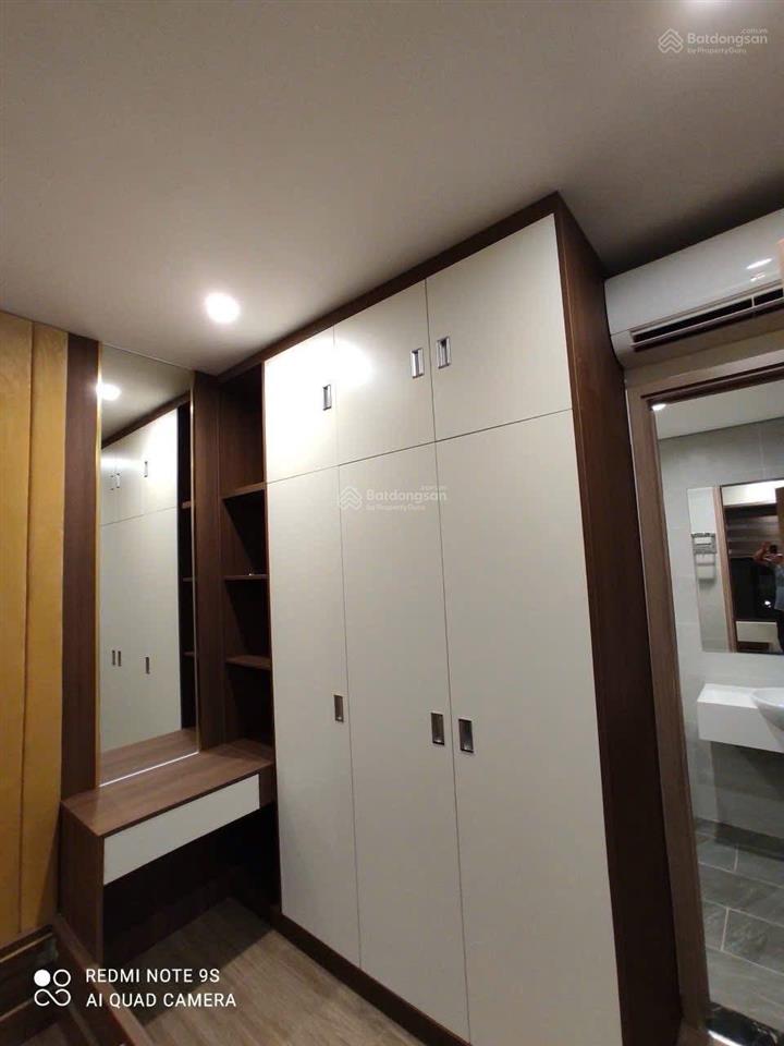 Có 700tr là sở hữu ngay vinhome grand park q9, 71m2 , 2ty300mua qua chính chủ , full nội thất, 2pn
