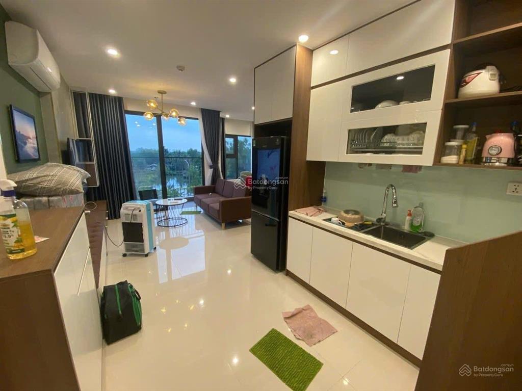 Có 700tr là sở hữu ngay vinhome grand park q9, 71m2 , 2ty300mua qua chính chủ , full nội thất, 2pn