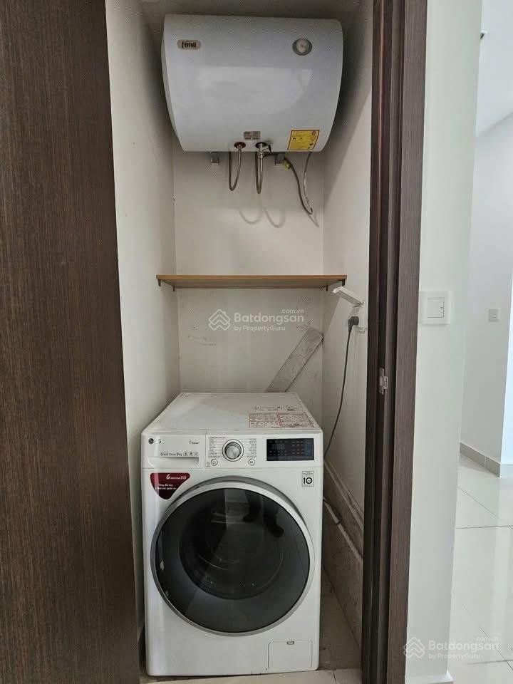Cần chuyển nhượng căn the tresor q4 gấp , 75m2 , full nội thất , chủ bao sang tên