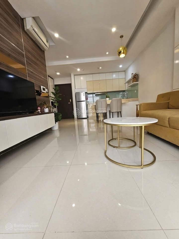 Cần chuyển nhượng căn the tresor q4 gấp , 75m2 , full nội thất , chủ bao sang tên