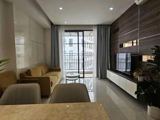 Cần chuyển nhượng căn the tresor q4 gấp , 75m2 , full nội thất , chủ bao sang tên