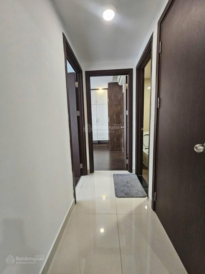 Cần chuyển nhượng căn the tresor q4 gấp , 75m2 , full nội thất , chủ bao sang tên