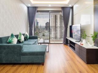 Chính chủ cần bán chung cư rivergate quận 4 , 74m2, 2tỷ450 full nội thất , 2pn 2wc