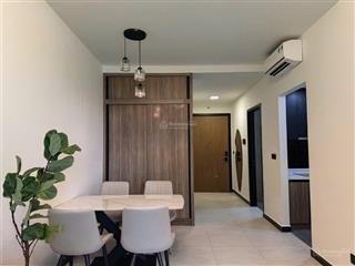 Có 500 triệu mua được ngay delasol, quận 4, 70m², chính chủ, full nội thất, 2 pn