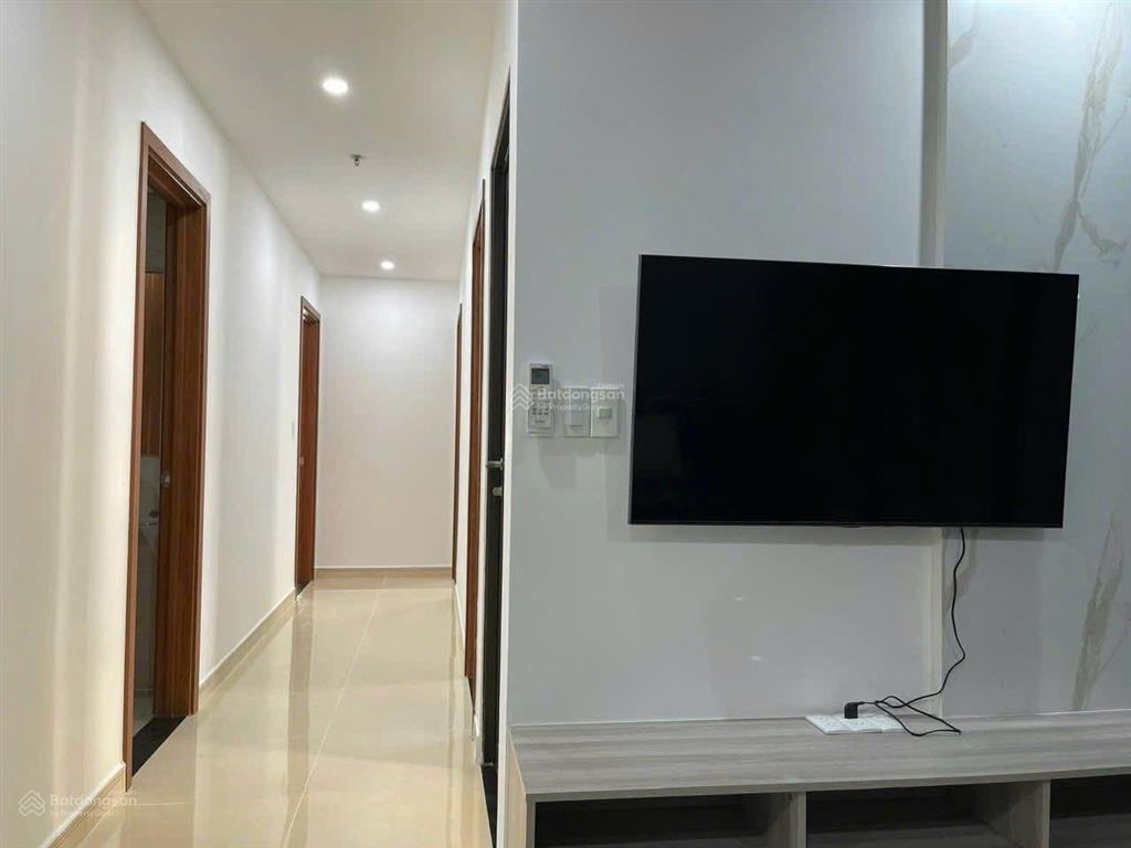Giá tốt trong hôm nay cityland park hills gò vấp, 75m, full nội thất, shr, 2pn