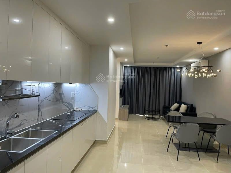 Giá tốt trong hôm nay cityland park hills gò vấp, 75m, full nội thất, shr, 2pn