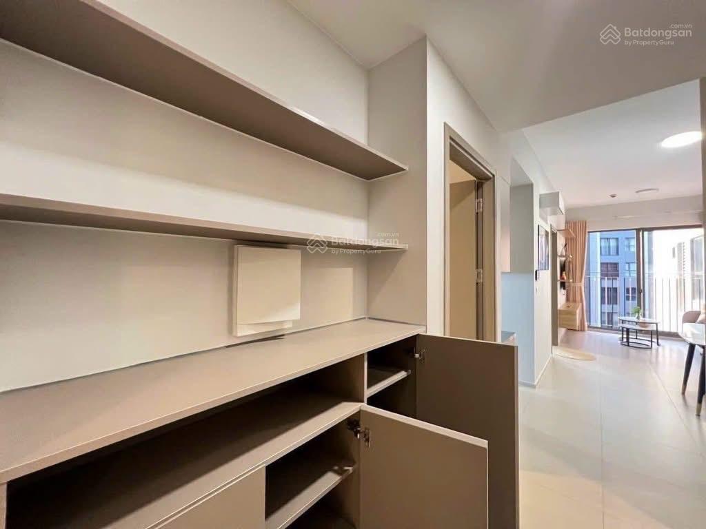 Có ngay 500tr sở hữu được chung cư aurora residences q8, 2tỷ150 full nt, 68m2, 2pn 2wc, shr