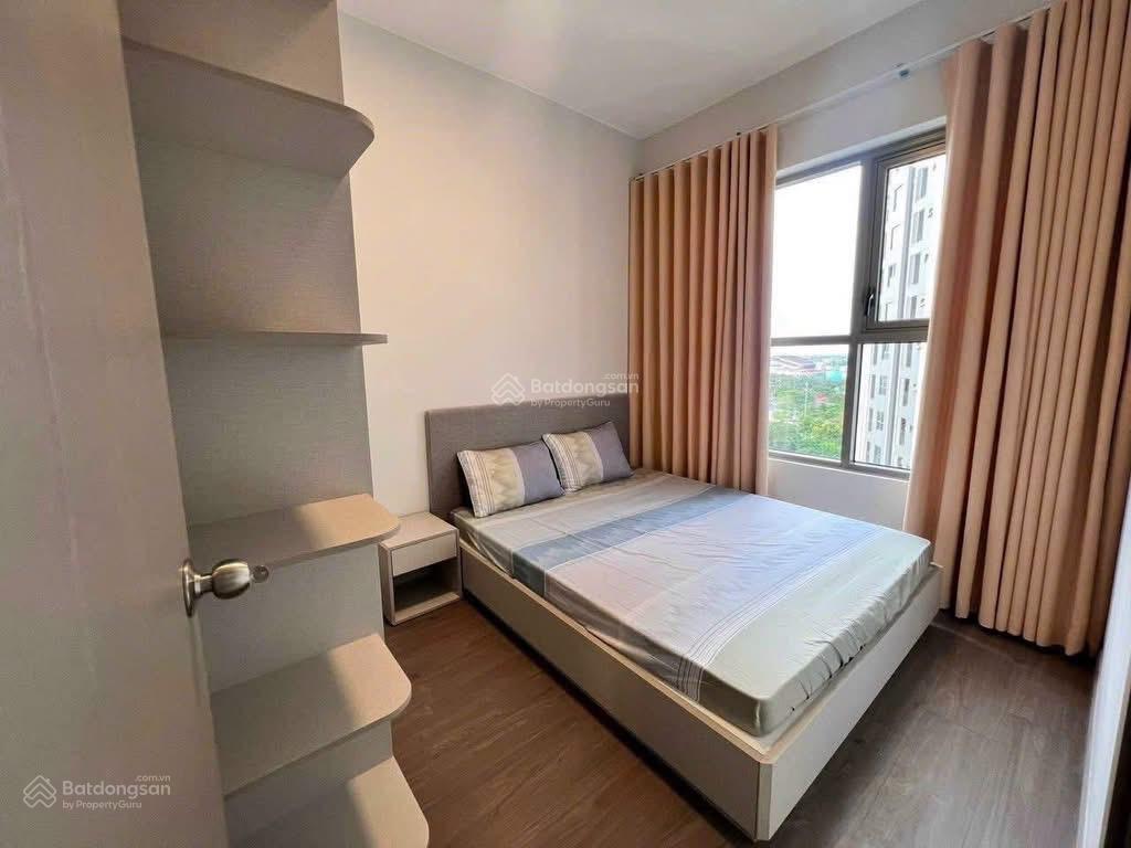 Có ngay 500tr sở hữu được chung cư aurora residences q8, 2tỷ150 full nt, 68m2, 2pn 2wc, shr