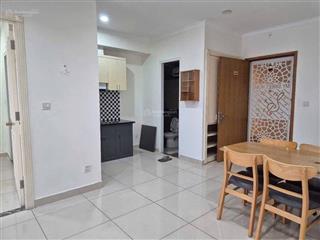 Có 500 triệu mua được ngay căn phúc yên 3, 72m2, full nội thất, sổ hồng riêng, 2pn, còn tl
