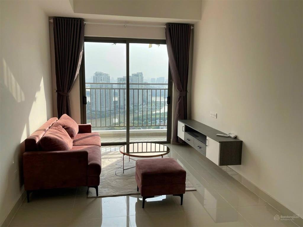 Cần đẩy gấp căn the sun avenue q2 , 51m2 , 1pn , 2tỷ950 full nội thất , sổ hồng riêng , hỗ trợ vay
