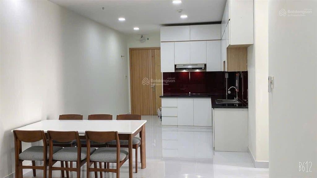 Chính chủ bán ngay chung cư ihome gò vấp, 70m², 2 tỷ 300 full nt, hỗ trợ vay cho khách thiện chí.