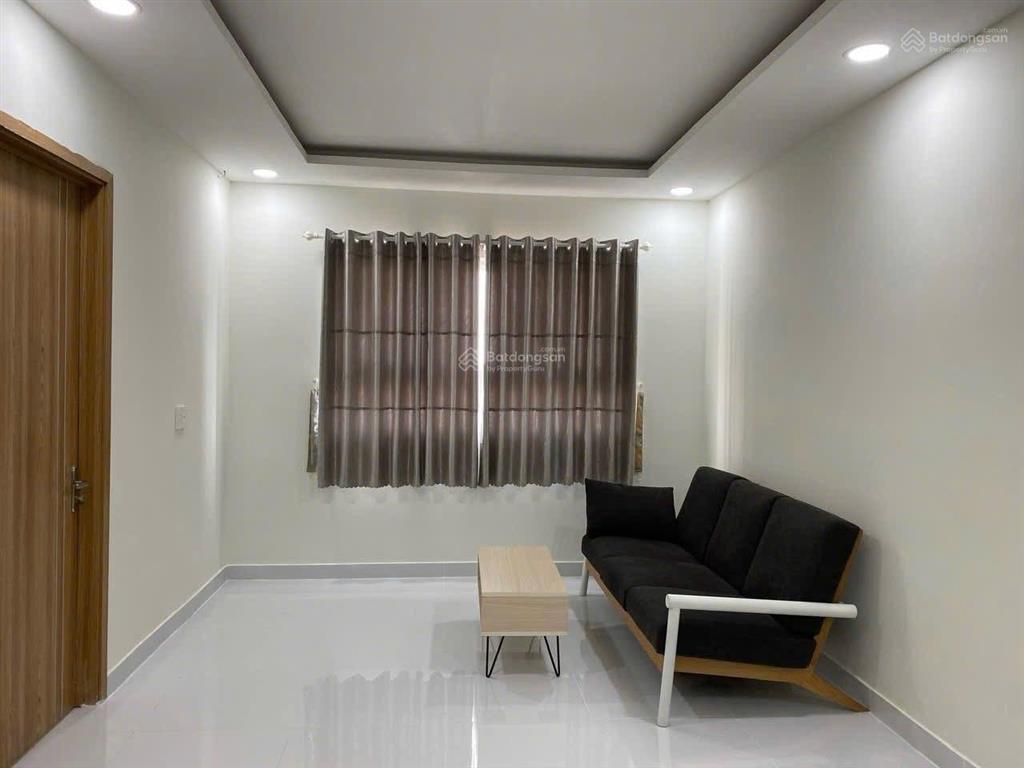 Chính chủ bán ngay chung cư ihome gò vấp, 70m², 2 tỷ 300 full nt, hỗ trợ vay cho khách thiện chí.