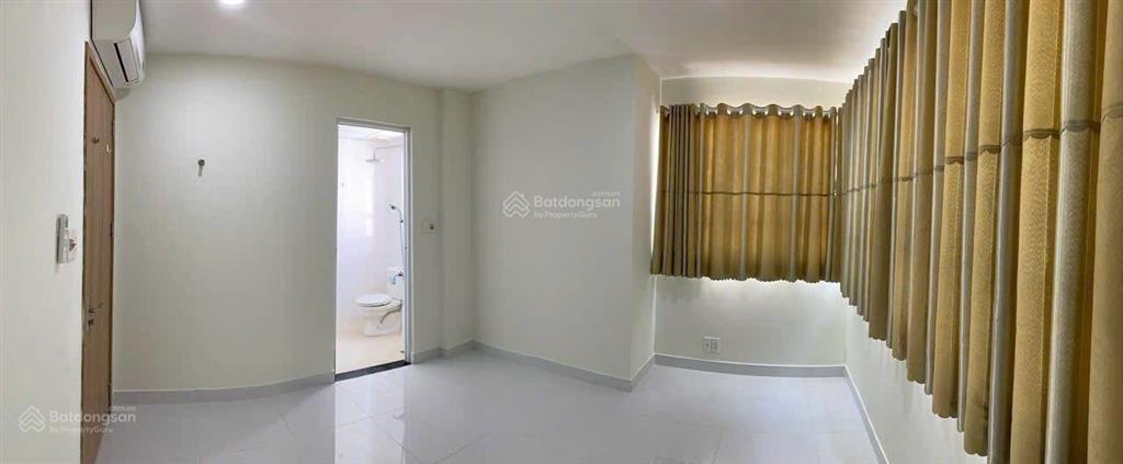 Chính chủ bán ngay chung cư ihome gò vấp, 70m², 2 tỷ 300 full nt, hỗ trợ vay cho khách thiện chí.