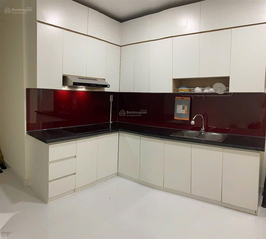 Chính chủ bán ngay chung cư ihome gò vấp, 70m², 2 tỷ 300 full nt, hỗ trợ vay cho khách thiện chí.