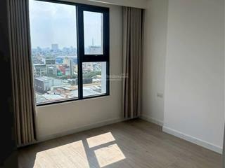 Chính chủ cần bán căn kingdom 101 q10, 71m2, 2pn, full nội thất, sổ hồng riêng