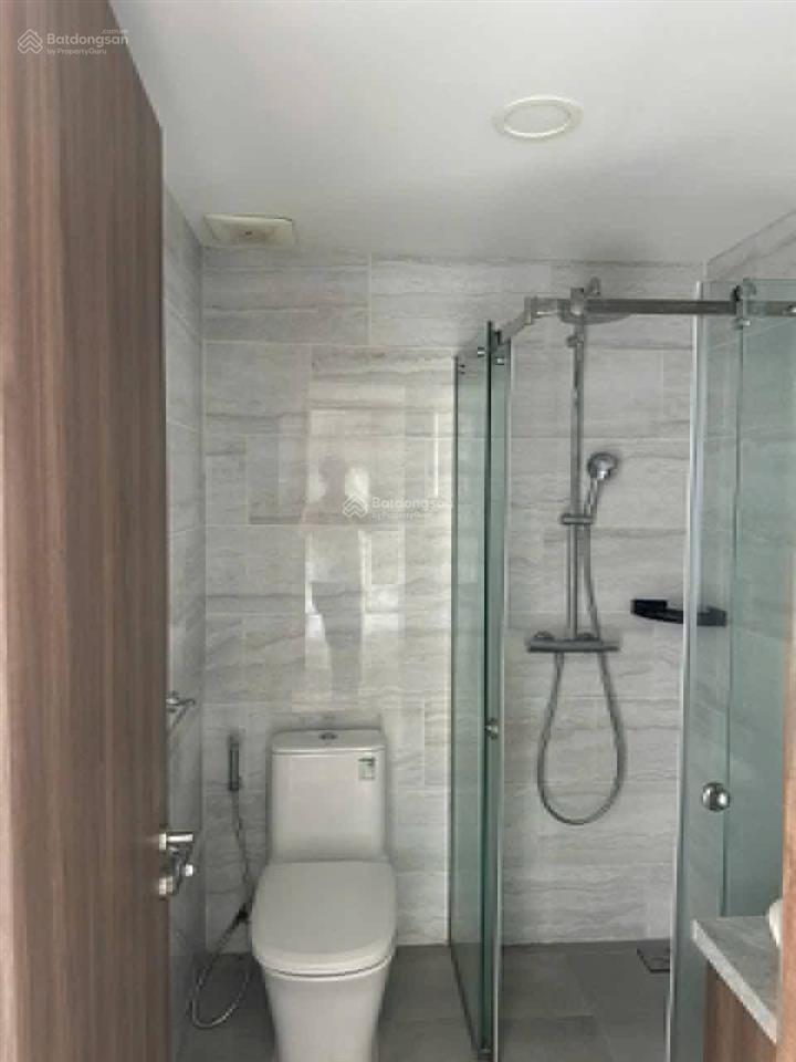 Chính chủ cần bán căn kingdom 101 q10, 71m2, 2pn, full nội thất, sổ hồng riêng