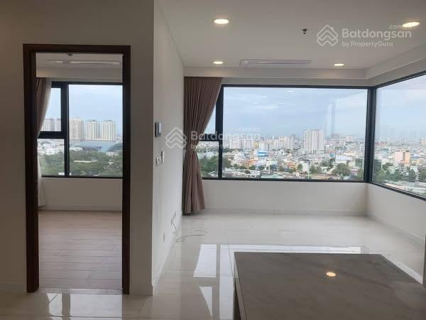 Chính chủ cần bán căn kingdom 101 q10, 71m2, 2pn, full nội thất, sổ hồng riêng