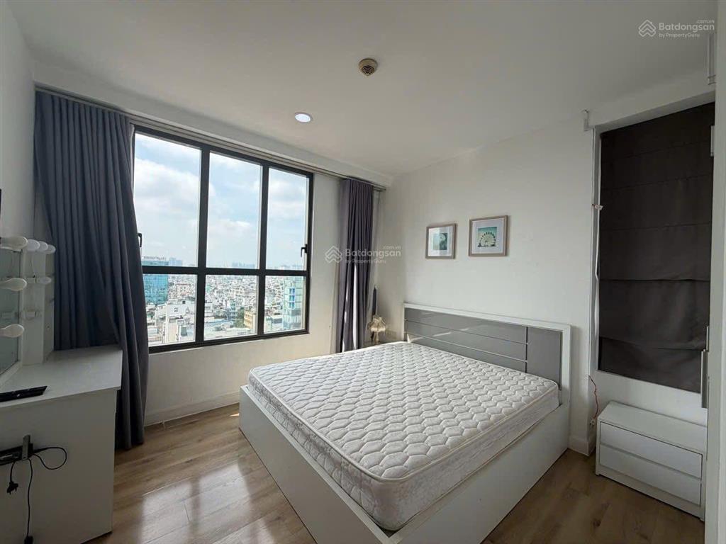 Rao bán nhanh căn icon56 q4, 2tỷ400 68m, full nội thất, giá cả thương lượng, sổ hồng riêng
