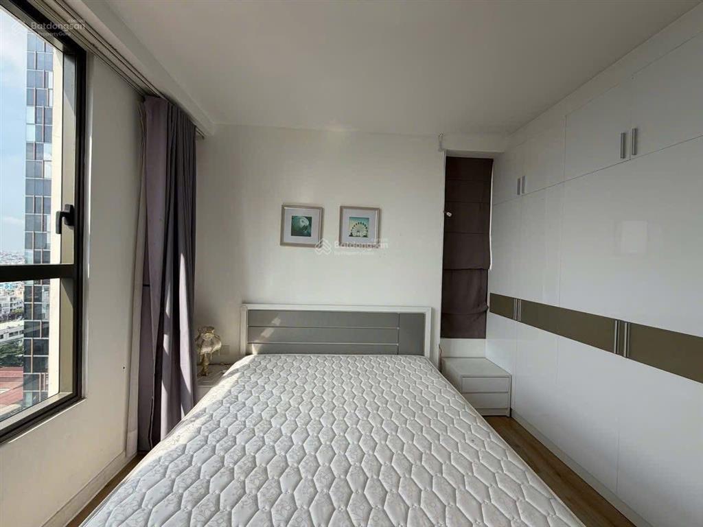 Rao bán nhanh căn icon56 q4, 2tỷ400 68m, full nội thất, giá cả thương lượng, sổ hồng riêng