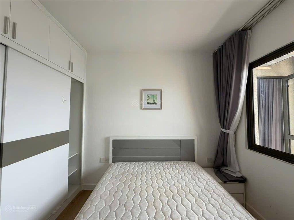 Rao bán nhanh căn icon56 q4, 2tỷ400 68m, full nội thất, giá cả thương lượng, sổ hồng riêng