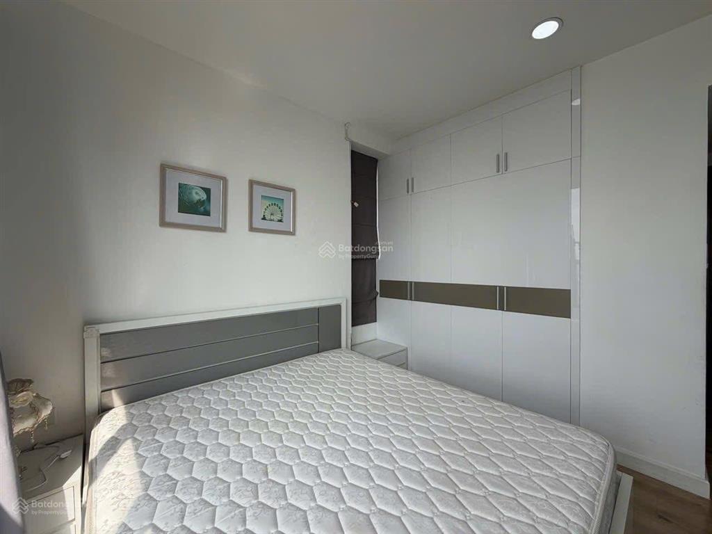 Rao bán nhanh căn icon56 q4, 2tỷ400 68m, full nội thất, giá cả thương lượng, sổ hồng riêng